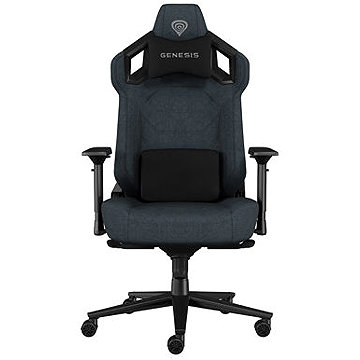 Genesis NITRO 800, šedo-černé