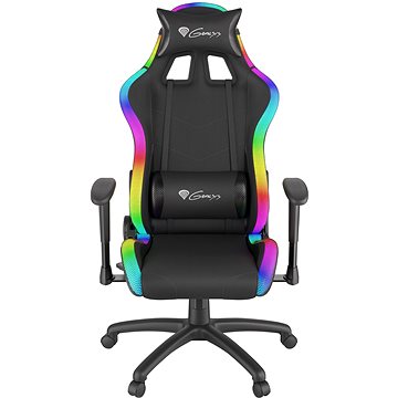 

Genesis TRIT 500 RGB