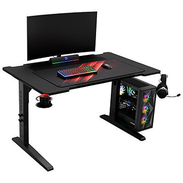 Genesis HOLM MODULAR 120, RGB