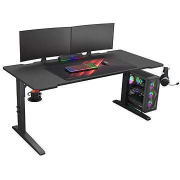 Genesis HOLM MODULAR 160, RGB