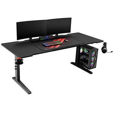 Genesis HOLM MODULAR 180, RGB