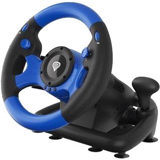 

Genesis Seaborg 350