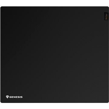 

Genesis CARBON 700 Cordura XL 450 × 400 mm, černá