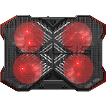 

Genesis OXID 260 LED 15,6-17,3"