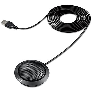 

Genius MIC-100U
