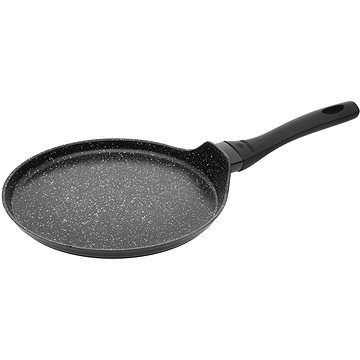 

Gerlach GRANITEX Palačinková pánev 25 cm