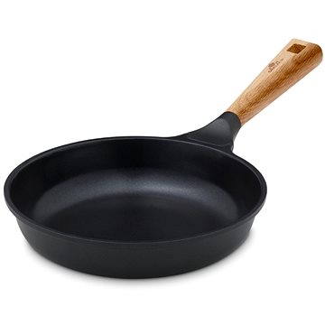 

Gerlach NATUR Pánev 20 cm s povrchem ILAG XERA DUR 2