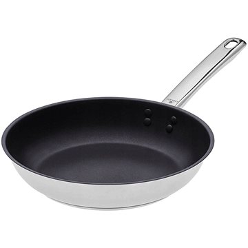 

Gerlach SOLID LITE Pánev 28 cm s povrchem ILAG XERA DUR 2