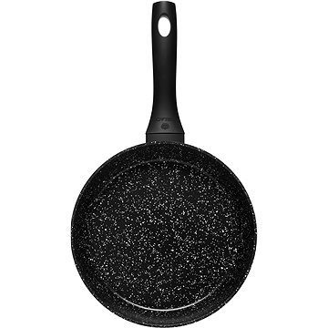 

Gerlach GRANITEX Pánev 28 cm s povrchem ILAG XERA DUR