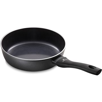 

Gerlach CONTRAST PROCOAT Pánev 28 cm s povrchem ILAG XERA COAT