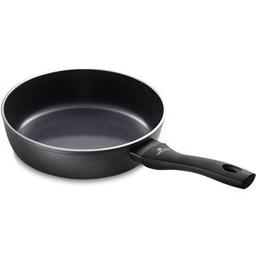

Gerlach CONTRAST PROCOAT Pánev hluboká 28 cm s povrchem ILAG XERA COAT