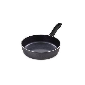 

Gerlach CONTRAST PROCOAT Pánev hluboká 24 cm s povrchem ILAG XERA COAT
