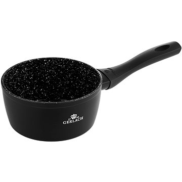 

Gerlach GRANITEX Rendlík 16 cm 1,5 l