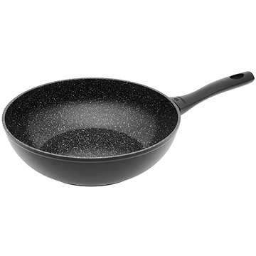 

Gerlach GRANITEX Pánev Wok 28 cm