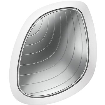 

GESKE Warm & Cool Mask LED 9v1 bílý