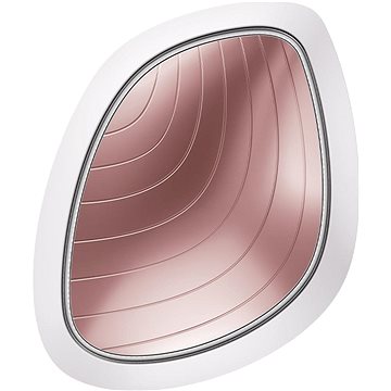 

GESKE Warm & Cool Mask LED 9v1 bronz