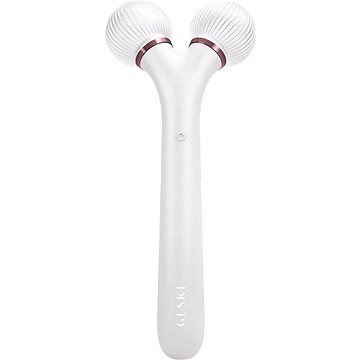 

GESKE Sonic Facial Roller 4v1 bronz
