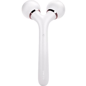 

GESKE Sonic Face&Body Roller 4v1 bronz
