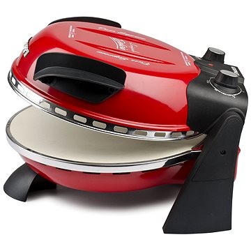 

G3Ferrari G1000602 Pizza trouba Delizia