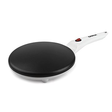 

G3Ferrari G10306
