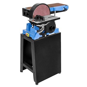 

Güde GmbH Gbts 1100