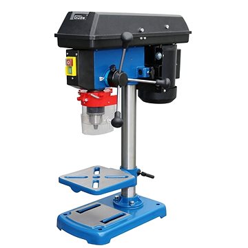 

Güde GmbH Stolní vrtačka Gtb 14/509