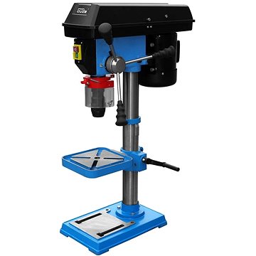 

Güde GmbH Stolní vrtačka Gtb 16/605