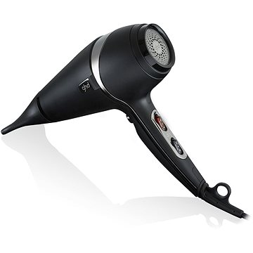 

ghd Air® Professional Hairdryer