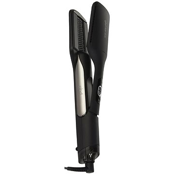 

ghd Duet Style 2-in-1 Hot Air Styler černý