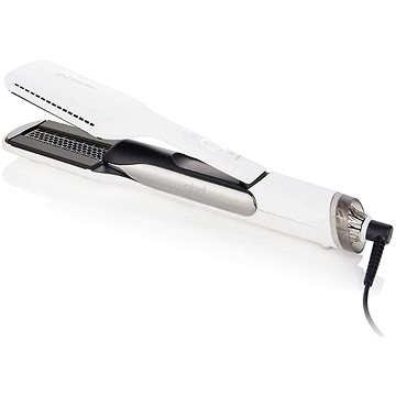 

ghd Duet Style 2-in-1 Hot Air Styler bílý