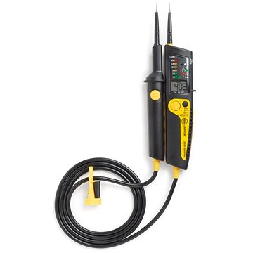 

BEHA-AMPROBE Zkoušečka napětí 2100 Gamma AM.4709243