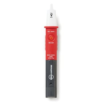 

AMPROBE Zkoušečka napětí NCV-1020-EUR AM.4918072