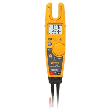 

Fluke T6-1000