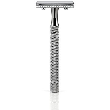 

Giesen & Forsthoff Timor 1354