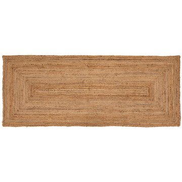 

ATMOSPHERA Dlouhý koberec do předsíně, 80 × 200 cm