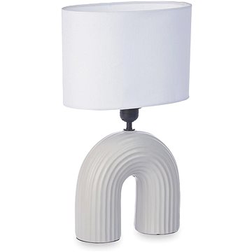 

Giftdecor Bridge 41 cm šedá