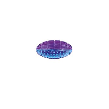 

GiGwi RUGBY S – TPR materiál