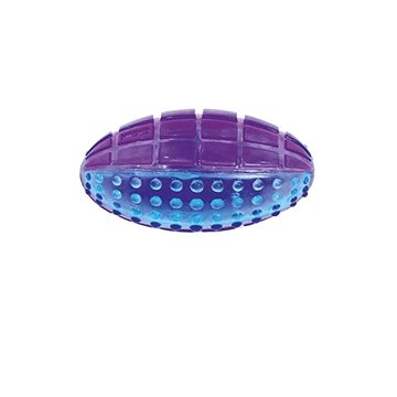 

GiGwi RUGBY L – TPR materiál