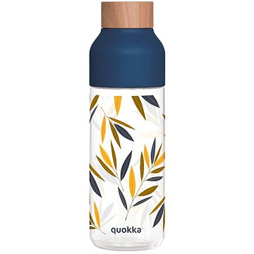 

Quokka Láhev 0,72 l BAMBOO