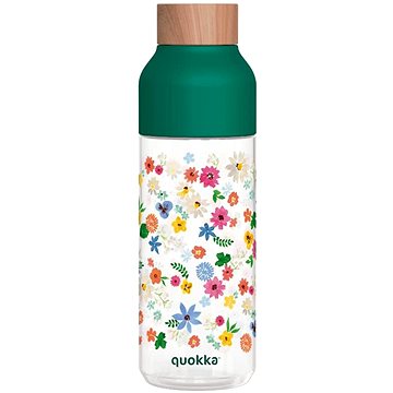 

Quokka Láhev 0,72 l SPRING