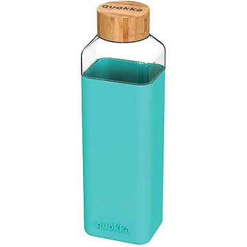 

Quokka Storm 700 ml, teal