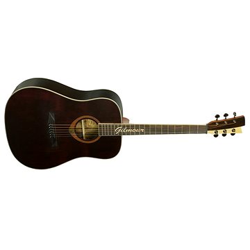 

Gilmour Antique