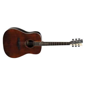 

Gilmour Antique W48