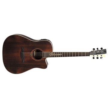 

Gilmour Antique EW48