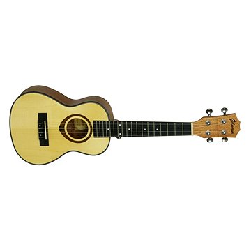 

Gilmour Ukulele Soprano