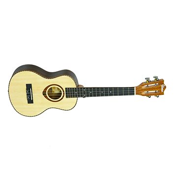 

Gilmour Tenor Classic