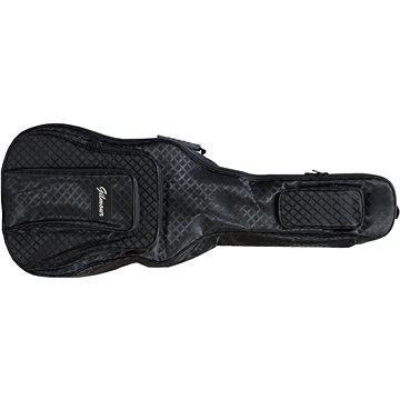 

Gilmour Acoustic GigBag BK
