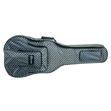 

Gilmour Acoustic Gigbag SL