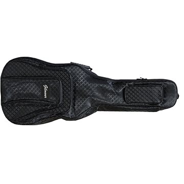

Gilmour Classic GigBag