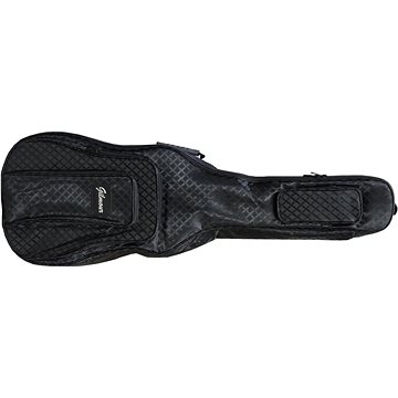 

Gilmour Bass GigBag
